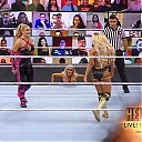 HIAC6_20_21397.jpg