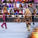 HIAC6_20_21398.jpg