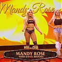 HIAC6_20_2140.jpg