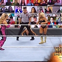 HIAC6_20_21403.jpg