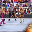 HIAC6_20_21404.jpg