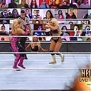 HIAC6_20_21406.jpg