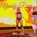 HIAC6_20_2141.jpg