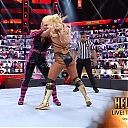 HIAC6_20_21410.jpg