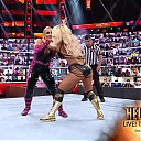 HIAC6_20_21411.jpg