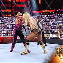 HIAC6_20_21412.jpg