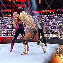 HIAC6_20_21413.jpg