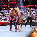 HIAC6_20_21414.jpg