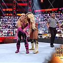 HIAC6_20_21415.jpg