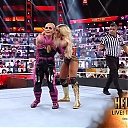 HIAC6_20_21416.jpg