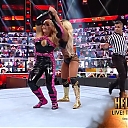 HIAC6_20_21417.jpg