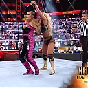 HIAC6_20_21418.jpg