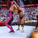 HIAC6_20_21419.jpg