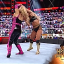 HIAC6_20_21420.jpg