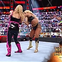 HIAC6_20_21421.jpg