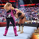 HIAC6_20_21423.jpg