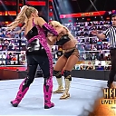 HIAC6_20_21424.jpg