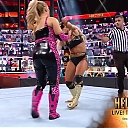 HIAC6_20_21425.jpg