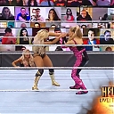 HIAC6_20_21426.jpg