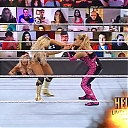 HIAC6_20_21427.jpg