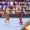 HIAC6_20_21430.jpg