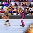 HIAC6_20_21431.jpg