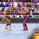 HIAC6_20_21432.jpg