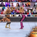 HIAC6_20_21433.jpg