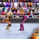 HIAC6_20_21434.jpg