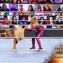 HIAC6_20_21435.jpg