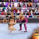 HIAC6_20_21436.jpg