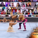 HIAC6_20_21437.jpg