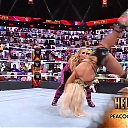 HIAC6_20_21438.jpg