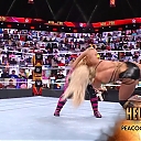 HIAC6_20_21439.jpg