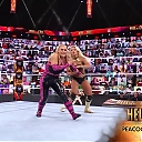 HIAC6_20_21442.jpg