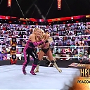 HIAC6_20_21443.jpg