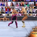 HIAC6_20_21444.jpg