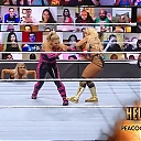 HIAC6_20_21445.jpg