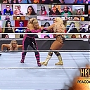 HIAC6_20_21446.jpg