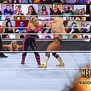 HIAC6_20_21447.jpg