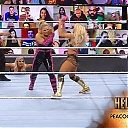 HIAC6_20_21448.jpg