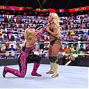 HIAC6_20_21456.jpg