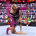 HIAC6_20_21466.jpg