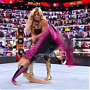 HIAC6_20_21467.jpg