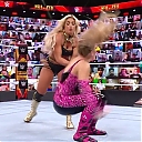 HIAC6_20_21469.jpg