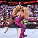 HIAC6_20_21470.jpg