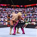 HIAC6_20_21474.jpg