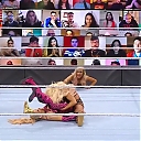 HIAC6_20_21486.jpg