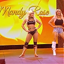 HIAC6_20_2149.jpg