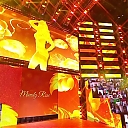 HIAC6_20_215.jpg